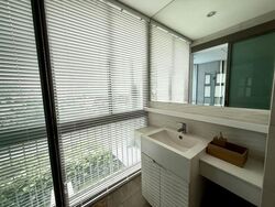 The Grandhill (D5), Condominium #567173241